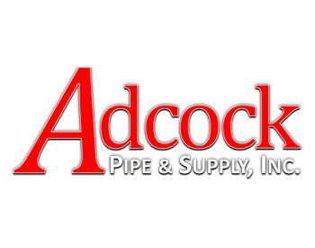 Adcock Pipe and Supply, Inc.