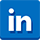 Follow us on LinkedIn!