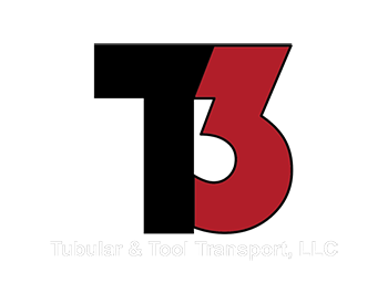 T3